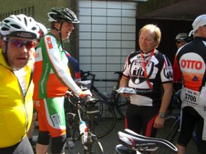 RTF Neuwiedenthal Mi 075